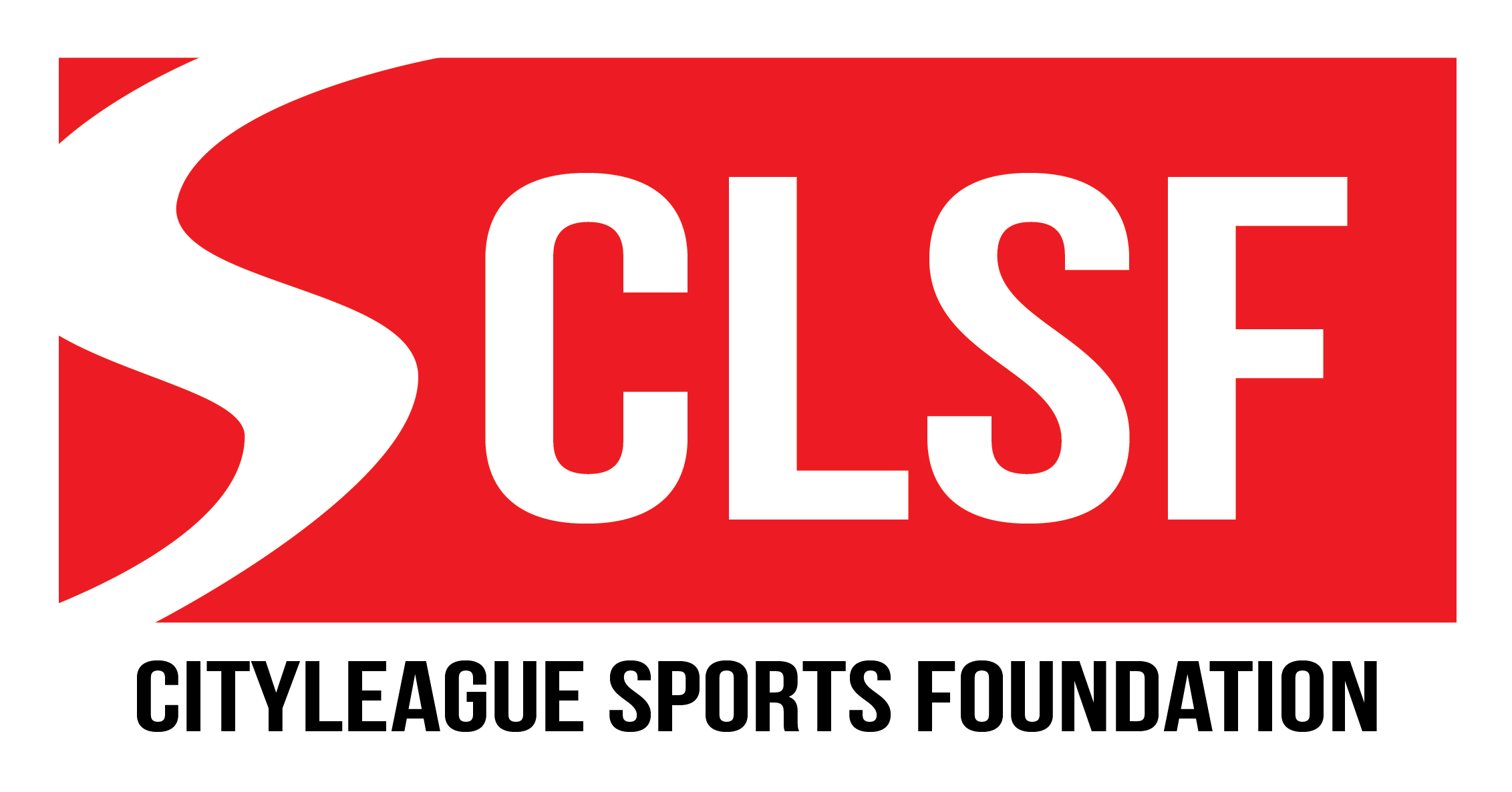 CLSF