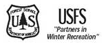 USFS Partners in Winter Recreation