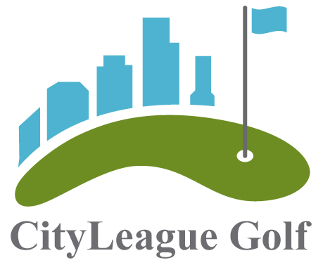 CityLeague Golf