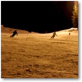 Team Ski Racing