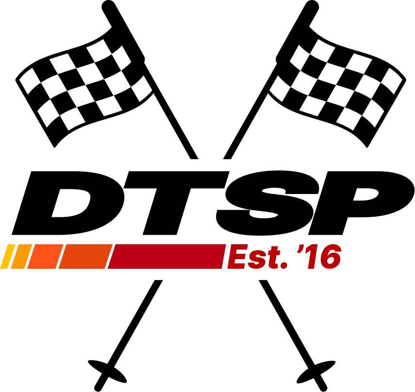 DTSP